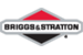 Briggs and Stratton