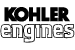 Kohler