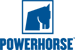 Power Horse