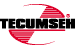 Tecumseh